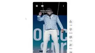 druski mega church skit reaction