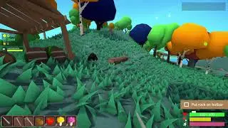 muck part 1 (game made by dani on steam for free)