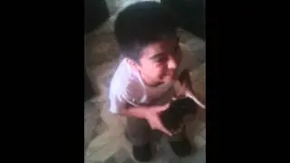 Graciosimo