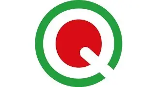 QualiCal | LIME made in ITALY