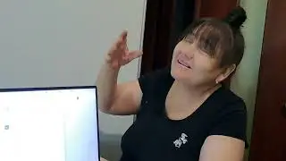 AKITARI Blood Реакция 