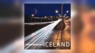 02 Shai Du Lak - Unequalled (Metadeko Remix) [Airport Route Recordings]