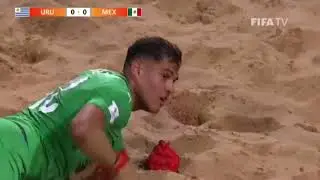 ⚽️👨&zwj;🏫Desenhos de transi&ccedil;&otilde;es ( Beach Soccer ).