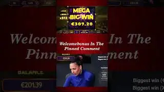 Raptor Doublemax Slot Mega Win