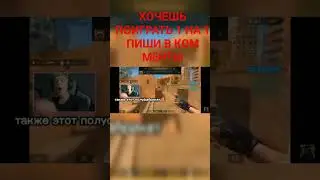 24 июня 2023 г.