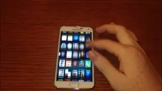 Access Blocked Websites On Android