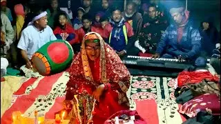 বাংলাদেশের ঐতিহাসিক কিচ্ছা পালা গান । gramin kiccha pala gaan । shamim boyati 