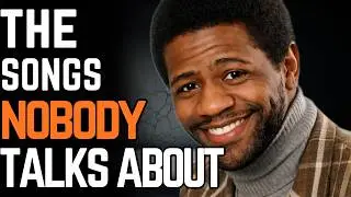 10 Timeless R&B Songs You Still Know Word For Word (Soul Classics)