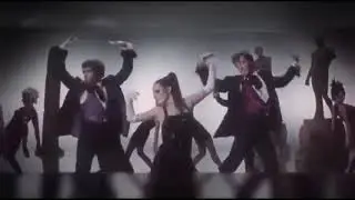 La Cucaracha Remix  (Style Da Da Da) Remix Edit. 2k 26 @fabianarce3805