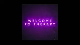Living Without Your Heart | Emotional Healing Music for Grief & Loss