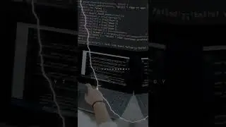 Web Development || coding status || coding meme  #shorts #viralshort #shortvideo