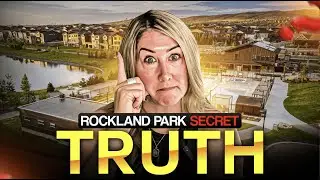 Top 10 Reasons to Live in Rockland Park Calgary | NW Calgary 2026 Community Guide