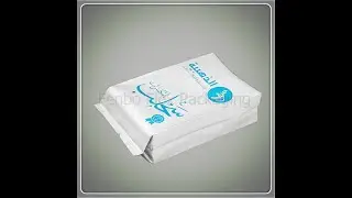 side gusset bag with valve,side gusset coffee bag,side gusseted bag