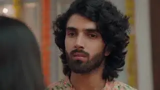 Jaane Anjaane Hum Mile | Ep - 302 | Webisode | Oct 08 2025 | Zee TV