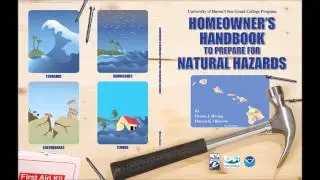 UH Manoa Minute   Homeowner Handbook