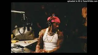 [FREE] Future x Southside Type Beat 2022 - 
