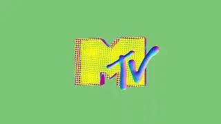 Mtv bump