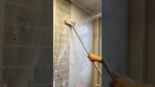 Super Absorbent mop | The Modern Dwelling