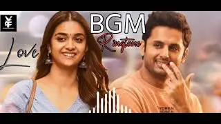 Love Bgm|Rang De Bgm|Rang De Love Status|Rang De Love Bgm|Rang De Bgm Ringtone| Filmora Records.
