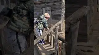 Freizeitpark w&auml;hrend lockdown in Deutschland