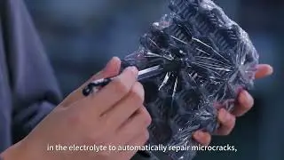 Does Fast Charging Reduce Battery Life? CATL 5C Ultra-Fast Charging Explained ISolar&Solar Wholesale