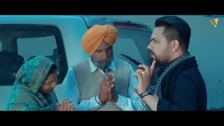 Rik Banwait (Full Video) Dope Peppz | Gurjeet Singh | Latest Punjabi Songs 2020