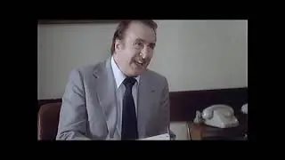 Pajares y Esteso bingueros.