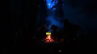Shrek: The Dark Detail You Missed