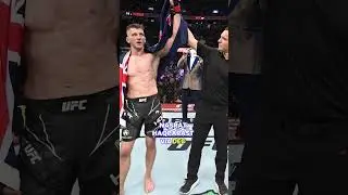 Can Dan Hooker score a huge win over Beno&icirc;t Saint Denis at UFC 325? #UFC325 #HookerVsSaintDenis #MMA