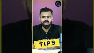 UPI Safety Tips