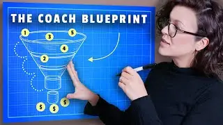 Still No Clients? Here&rsquo;s How to Market Yourself as a Coach