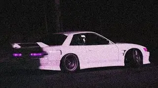 [FREE] PHONK TYPE BEAT 2025 - 