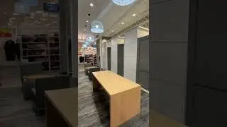 @target Fitting Rooms 10/10 Highly Recommended #target #targethaul