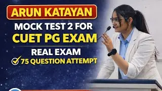 Mock test question of cuet pg agriculture #100 question match # curt pg agriculture 