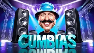 ⚡CUMBIAS SONIDERAS 2026 MIX LO MÁS NUEVO🎊SUPER CUMBIAS PARA BAILAR TODA LA NOCHE💃🕺CUMBIAS NUEVAS MIX