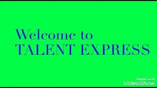 Future perfect tense| Rotating board working model| Future perfect Tense example #tetlm