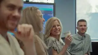 The Better Way Health Story