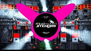 Lollypop Lagelu Bhojpuri🤗| Edm Drop Trance Mix | Dj Jitendra Edm King Dj Lux Dj ps dj fs dj edm hard