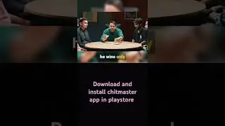 Manage chits in Android app chit master. Search and Download it in play store.