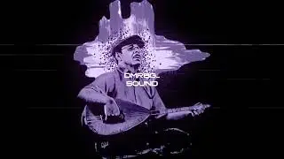 Neşet Ertaş - Yar Yandım Sound/Remix  Nette İlk ! 2026