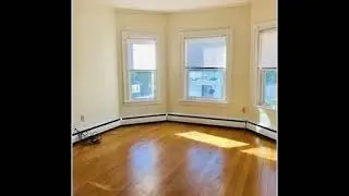 48 Hillberg Ave #3 Brockton, MA 02301 - Condo - Real Estate - For Rent