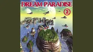 Easy Dreams