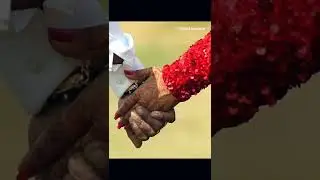 pre wedding music video  #nesigoovaregu #outdoors  #visualtreasure #trending #music #whatsappstatus