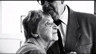 The Moniker - Life Is Life (Official Video)