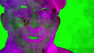 Nbhd Nick - Add It Up (1 Hour Loop)
