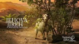 Jehová Jireh