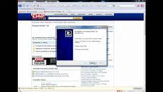 Youtube sperre umgehen/IP adresse ändern einfach!