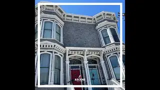 600 Capp Street, San Francisco, CA 94110