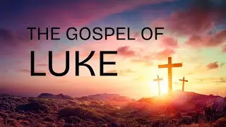Jesus Grew in Wisdom, Stature, and Favor - Luke 2:41-52 - October 26, 2025