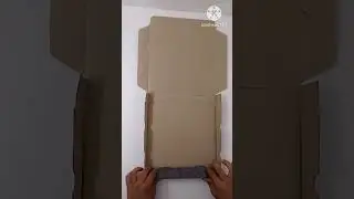 PRINTED PIZZA BOX | SRSCPL | VASAI MANUFACTURER